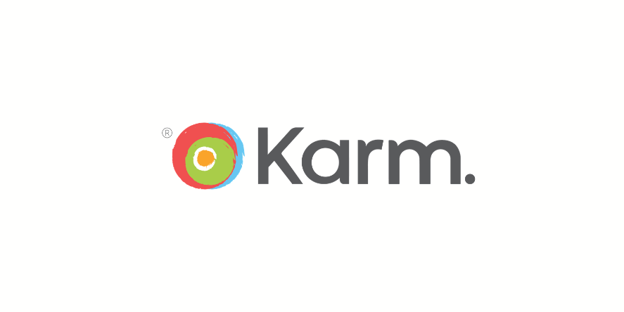 (Image Courtesy: Karim official website)