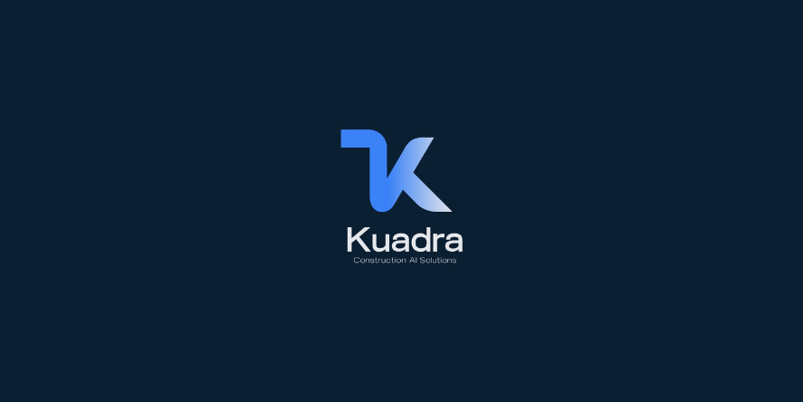 (Image Courtesy: Kuadra official website)
