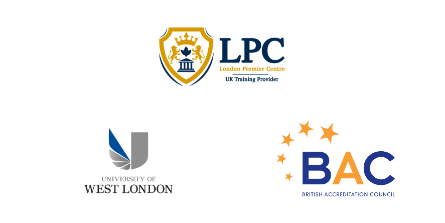 (Image Courtesy: LPC, UWL & BAC official website)
