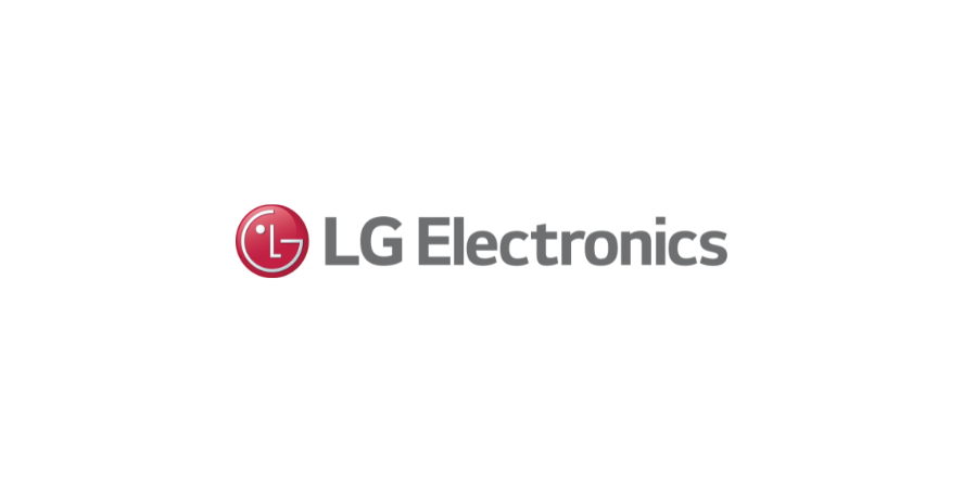 (Image Courtesy: Lg Electronics official website)