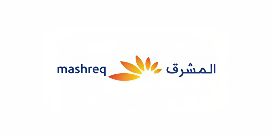 (Image Courtesy: Mashreq official website)