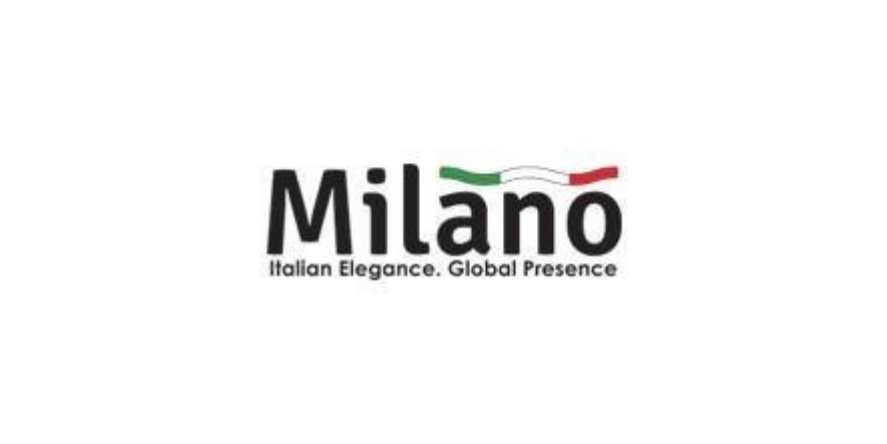 Image Courtesy: Milano by Danube Official Website