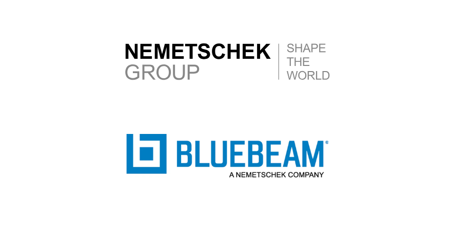 (Image Courtesy: Nemetscheck official website)
