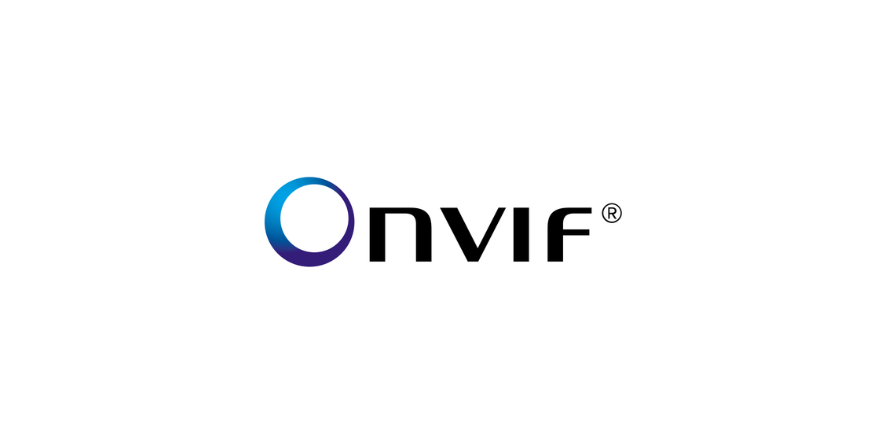 (Image Courtesy: ONVIF official website)