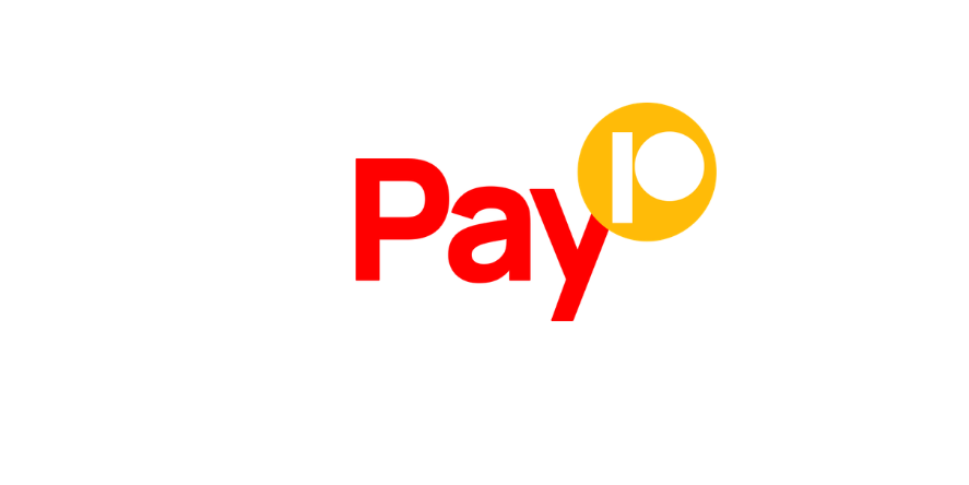 Image Courtesy: Pay10 Company Official Website