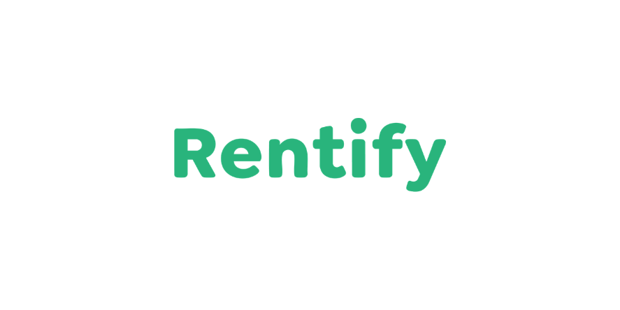 (Image Courtesy: Rentify official website)