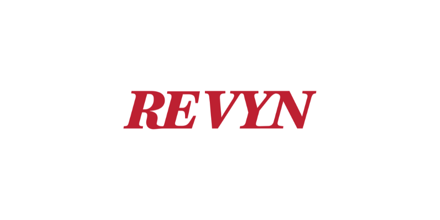 (Image Courtesy: Revyn official website)