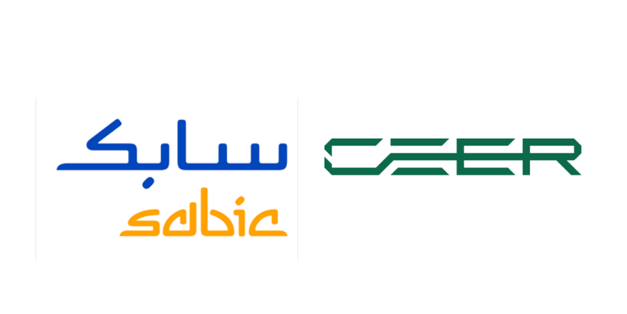 Image Courtesy: SABIC and CEER Official Websites