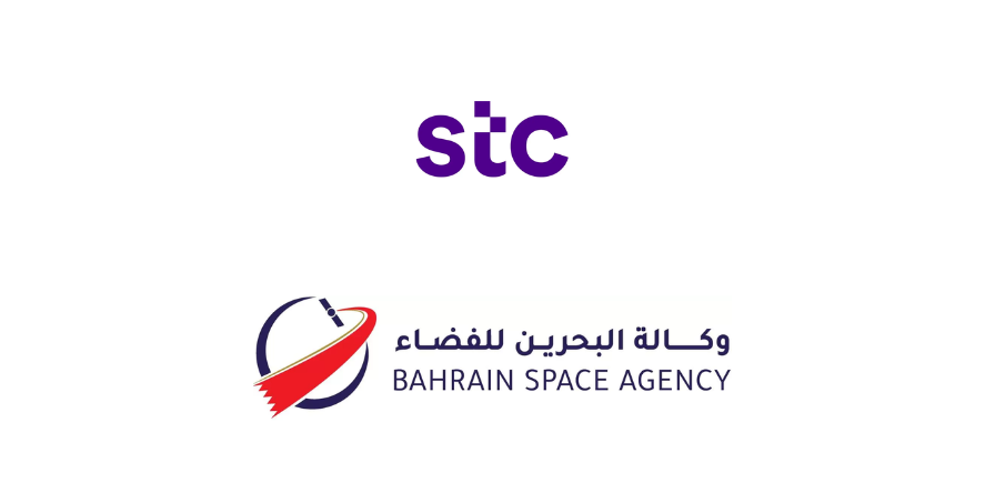 (Image Courtesy: STC Bahrain & Bahrain Space Agency official website)