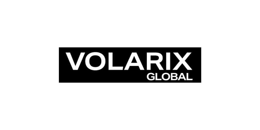 (Image Courtesy: Volarix Global official website)