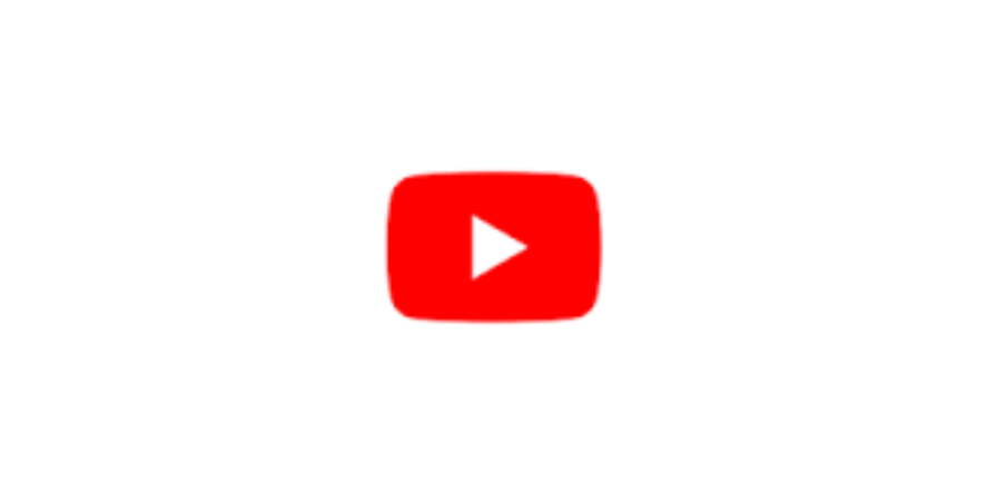 Image Courtesy: YouTube Website