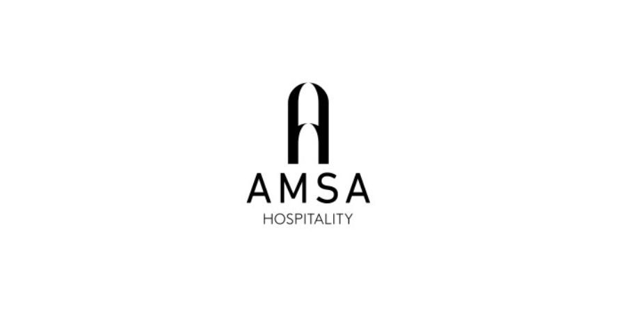 (Image Credits: Amsa Hospitality official website)