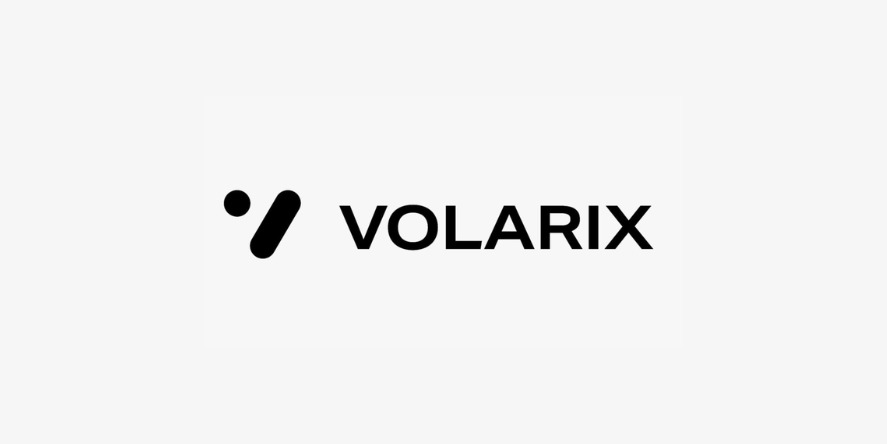 (Image courtesy: Volarix official website)