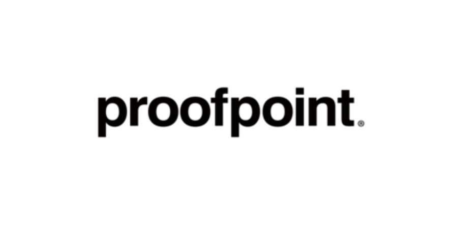 ImageCourtesy: Proofpoint Official Website
