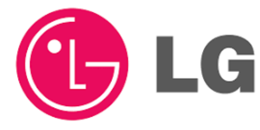 LG Logo. Image Courtesy-Official Website
