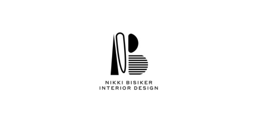 Image: Nikki Bisiker Design Studio Official website
