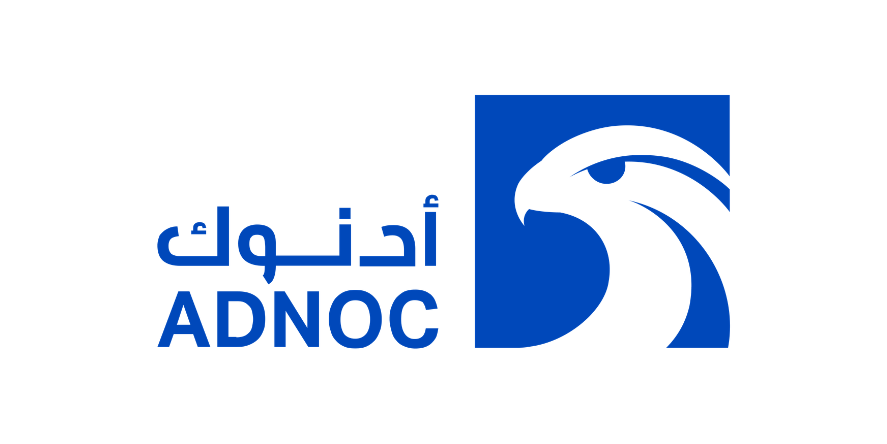 Image Courtesy: ADNOC Official website