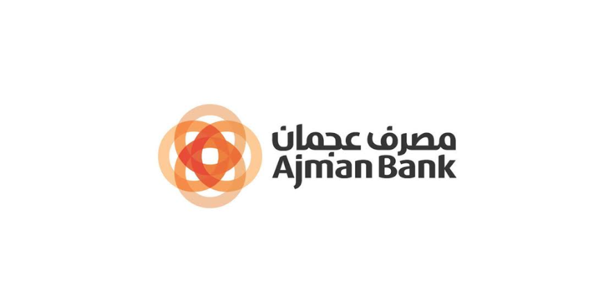 Image Courtesy: Ajman Bank Official website