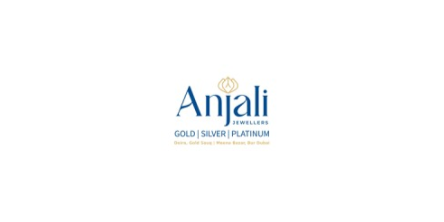 Image Courtesy: Anjali Precious Metals Oficial website