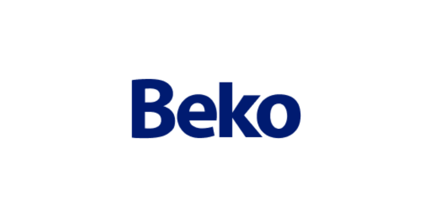 Image Courtesy: Benko official website