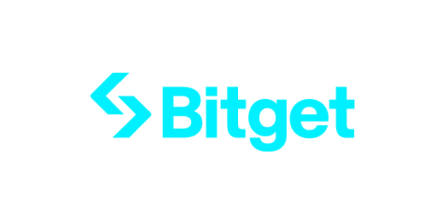 Image Courtresy: Bitget Official website
