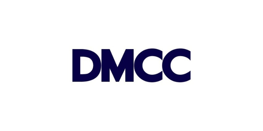 Image: DMCC Official website