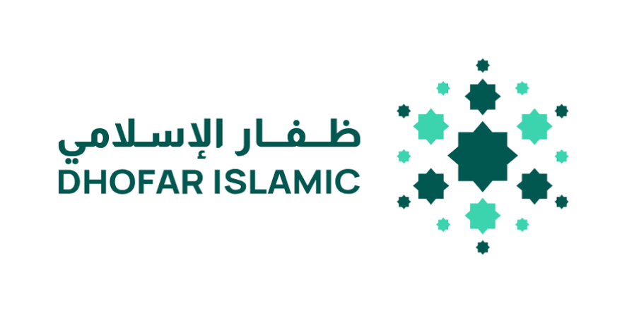 Image: Dhofar Islamic Official website