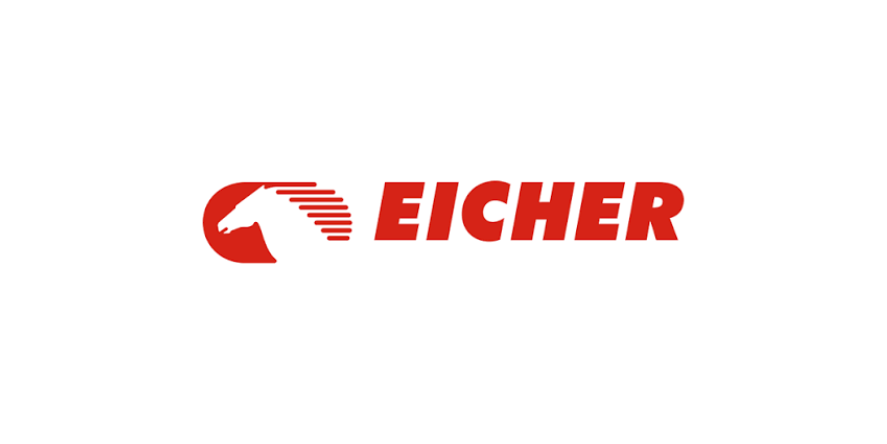 Image: Eicher Official website