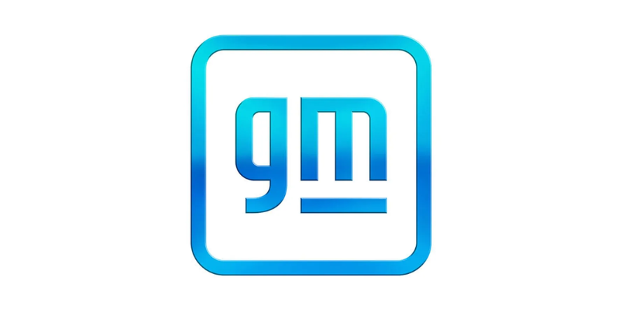 Image Courtesy: General Motors Official website