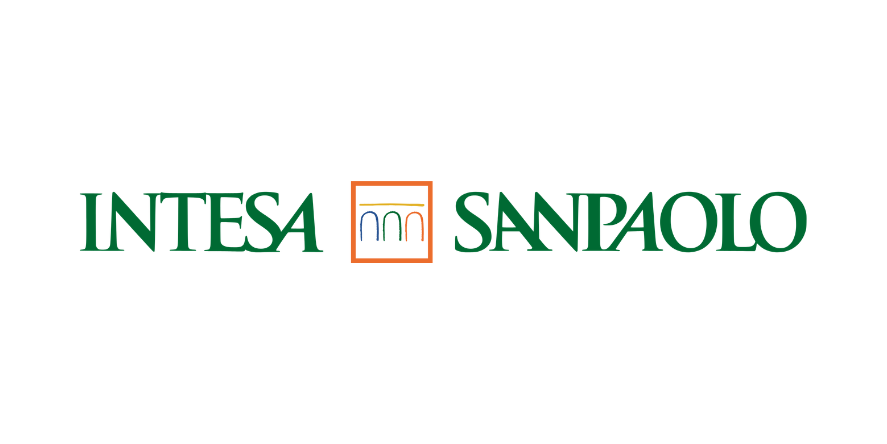 Image: Intesa Sanpaolo Official website