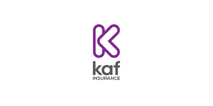 Image: Kaf Insurance Official website