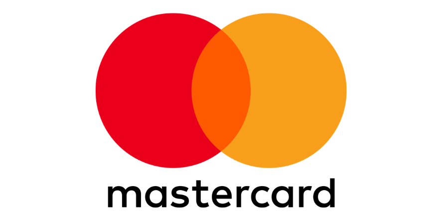 Image Courtesy: Mastercard Official website