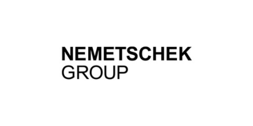 Image: Nemetschek Group Official website