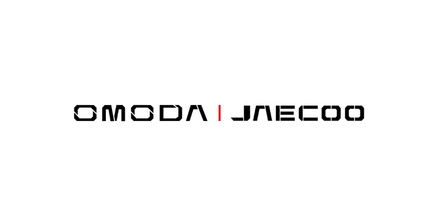 Image Courtesy: OMODA & JAECOO Official website