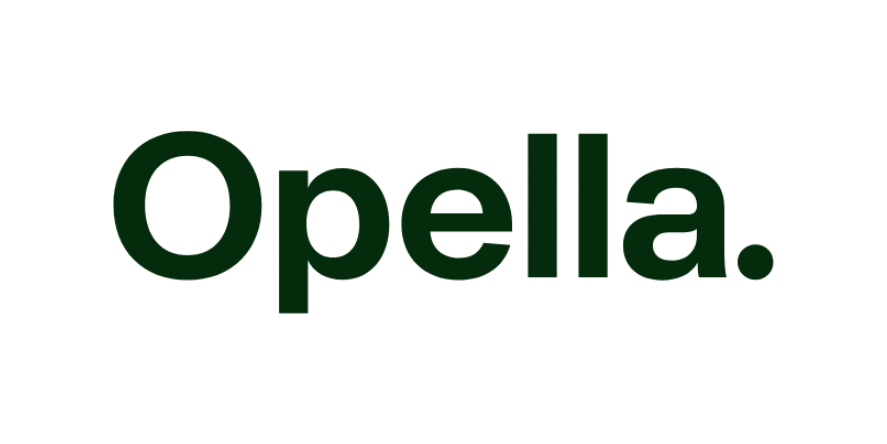Image Courtesy: Opella Official website