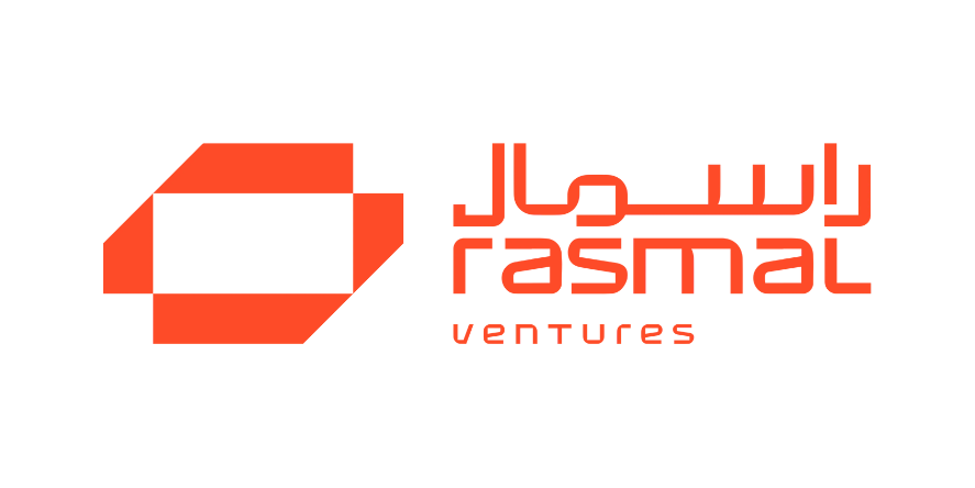 Image: Rasmal Ventures Official website
