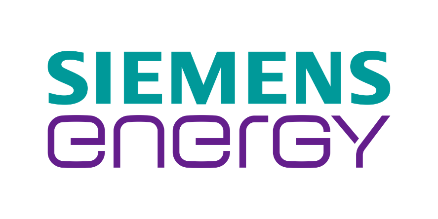 Image Courtesy: Siemens Energy Official website