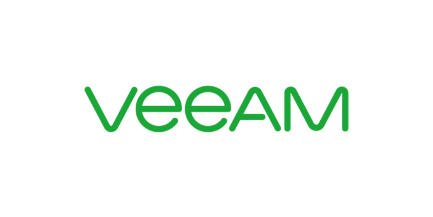 Image: Veeam Software official website