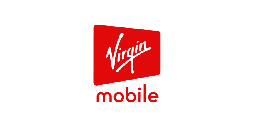 Image Courtesy: Virgin Mobile Official website