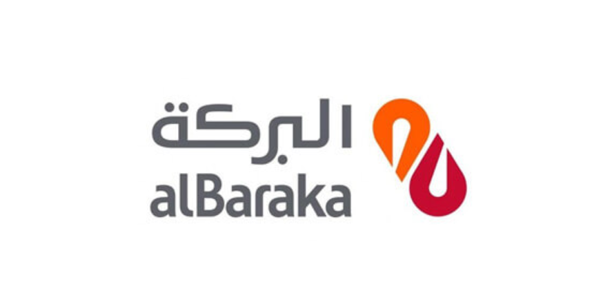 Image Courtesy: Al Baraka Bank Egypt Official website