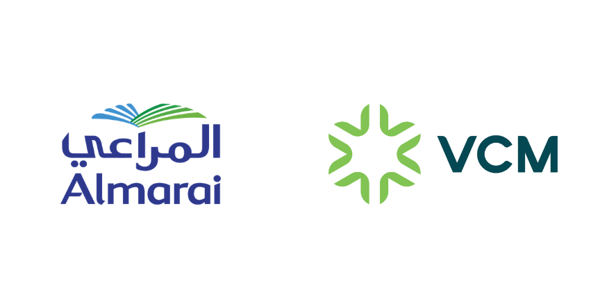 Image: Almarai Company and VCM Official websites