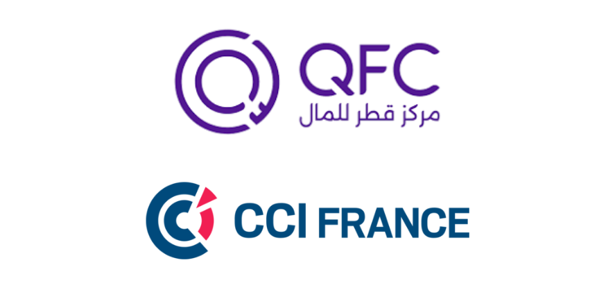 Image: CCI France and QFC Official websites