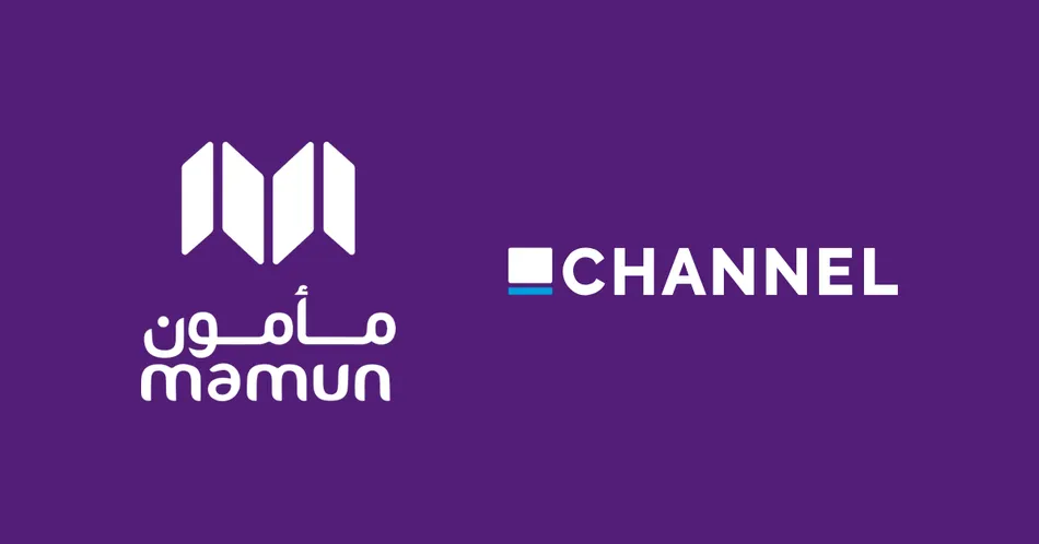 Mamun has begun a programme of strategic cooperation with Channel, the London-headquartered, Financial Conduct Authority-regulated specialist in privately-originated asset-backed credit and Sharia-compliant trade finance. Image courtesy: Mamun
