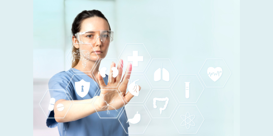 Medidata Unveils Medidata Plus for AI-Driven Clinical Scaling (Image Courtesy - rawpixel.com on Magnific)