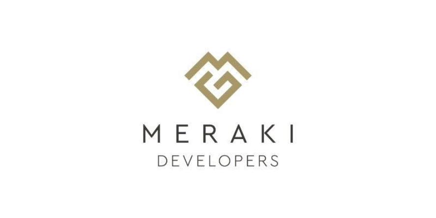 Meraki Group Developers Logo. Image Courtesy-Official Website