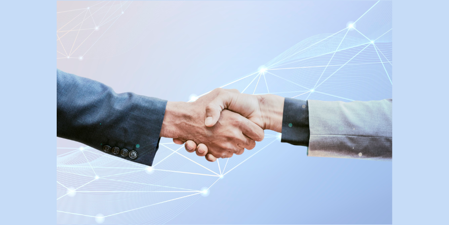 MetaOptics and Elsoft Team Up to Expand Semiconductor Optics Production (Image Courtesy: rawpixel.com on Magnific official website)