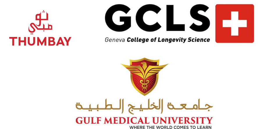 Official Logo's. Image Courtesy-Official Websites