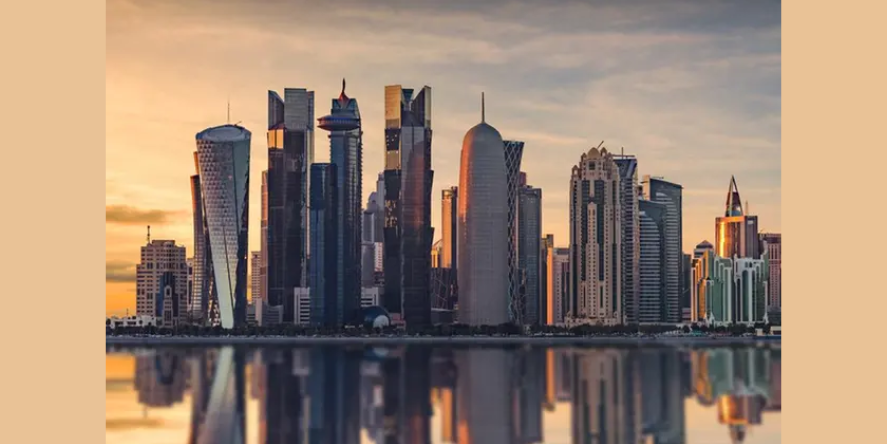 Rasmal Ventures, Qatar's first venture capital firm, has appointed Narrative One as its strategic communications partner, mandating the specialist investment communications firm to lead its media relations and public positioning. Image courtesy: Rasmal Ventures