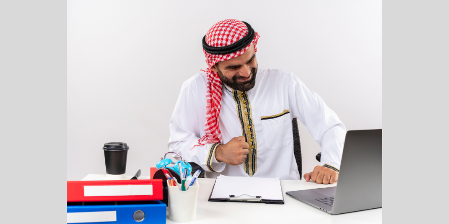 Sharia Compliant Asset-Backed Credit and Trade Finance. Image Courtesy-Magnific