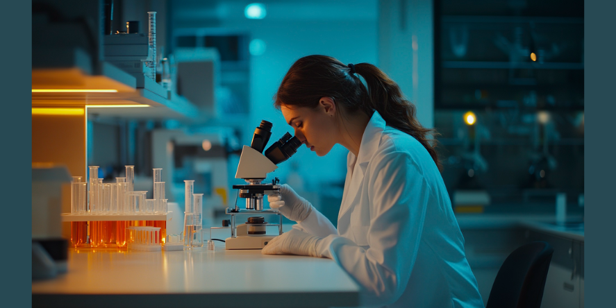 The Vital Role of Diverse Populations in Clinical Trials (Image Credit- Magnific official website)